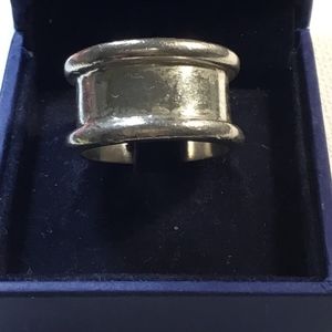 Jewelry - Jewelry Jewelry - Jewelry